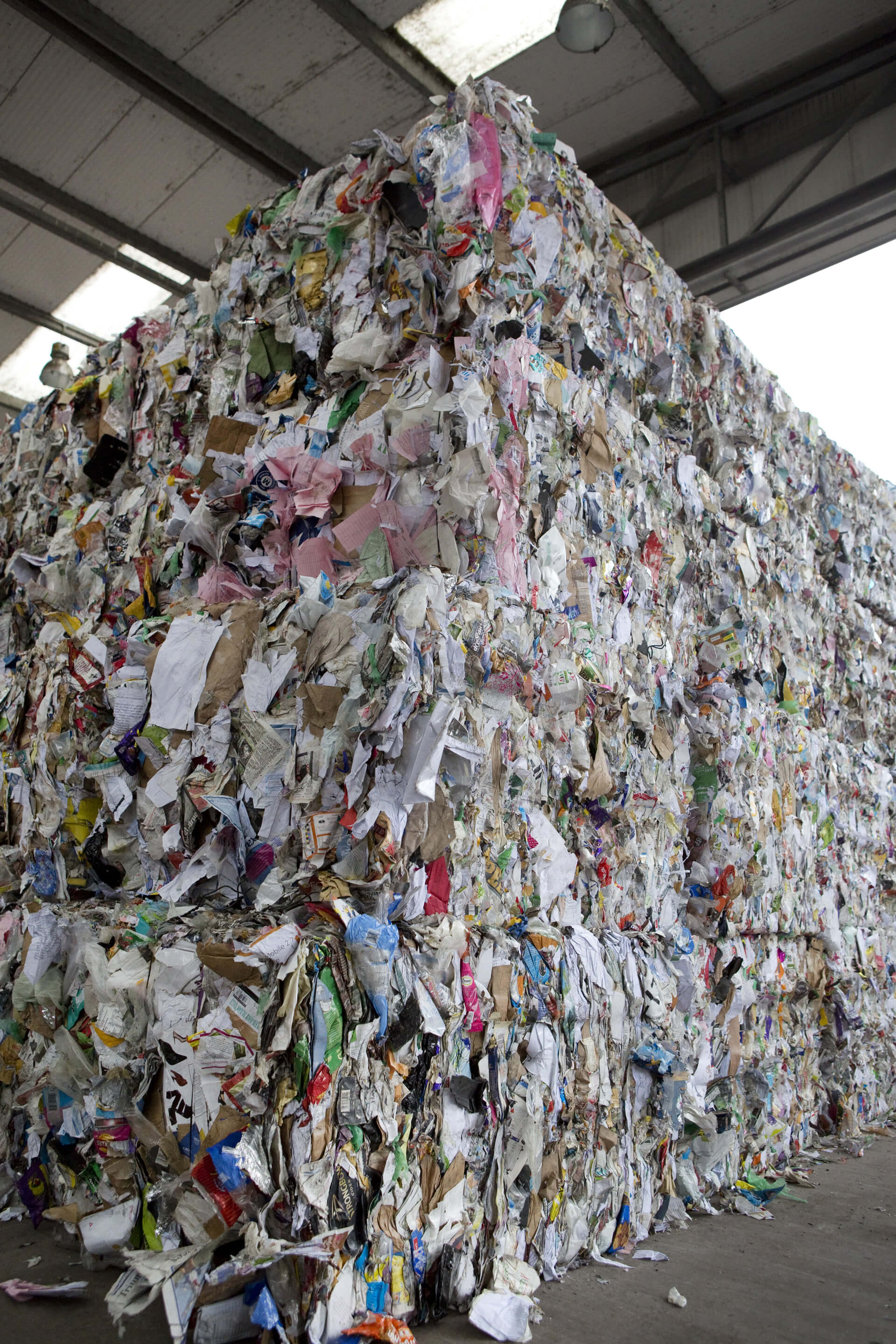 Disposal Cardiff Trade Waste disposal-cardiff-trade-waste